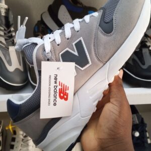 Trust Shopping Centre