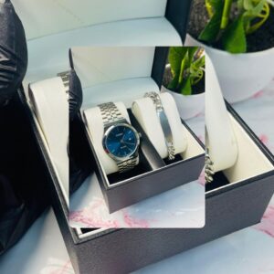 Customized jewelries