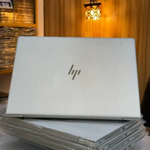 HP elitebook 840 G5