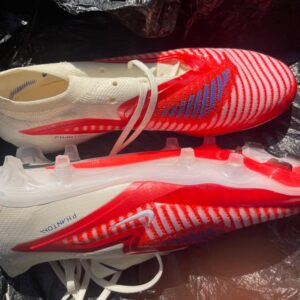 Quality boots for sale