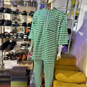 Outfits available in Bamenda, dla