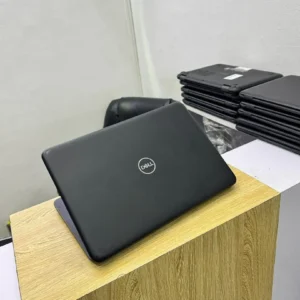 Dell 3190
