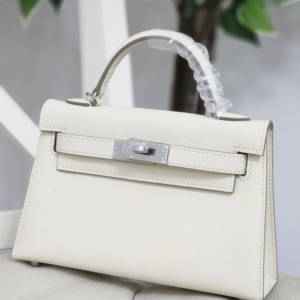 Sac de marque Hermès Kelly