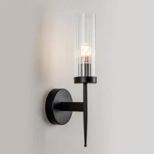 Wall Lamp
