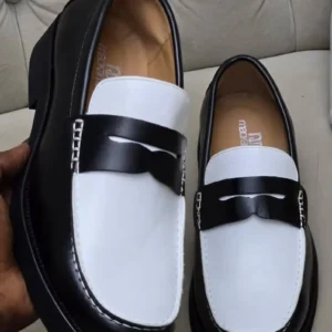 Shoes available in Bamenda