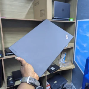 Lenovo thinkpad T480